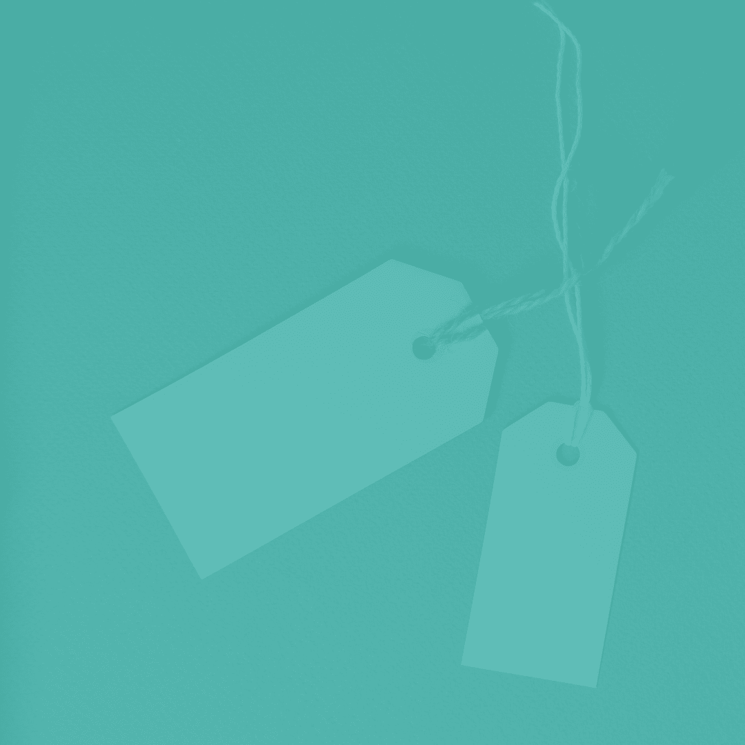 Como utilizar as tags para organizar seus processos?