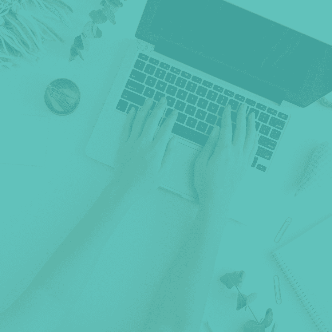 Como salvar minha pesquisa para consultas futuras?