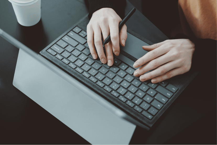 Novo sistema ANM: REPEM - Requerimento Eletrônico de Pesquisa Mineral