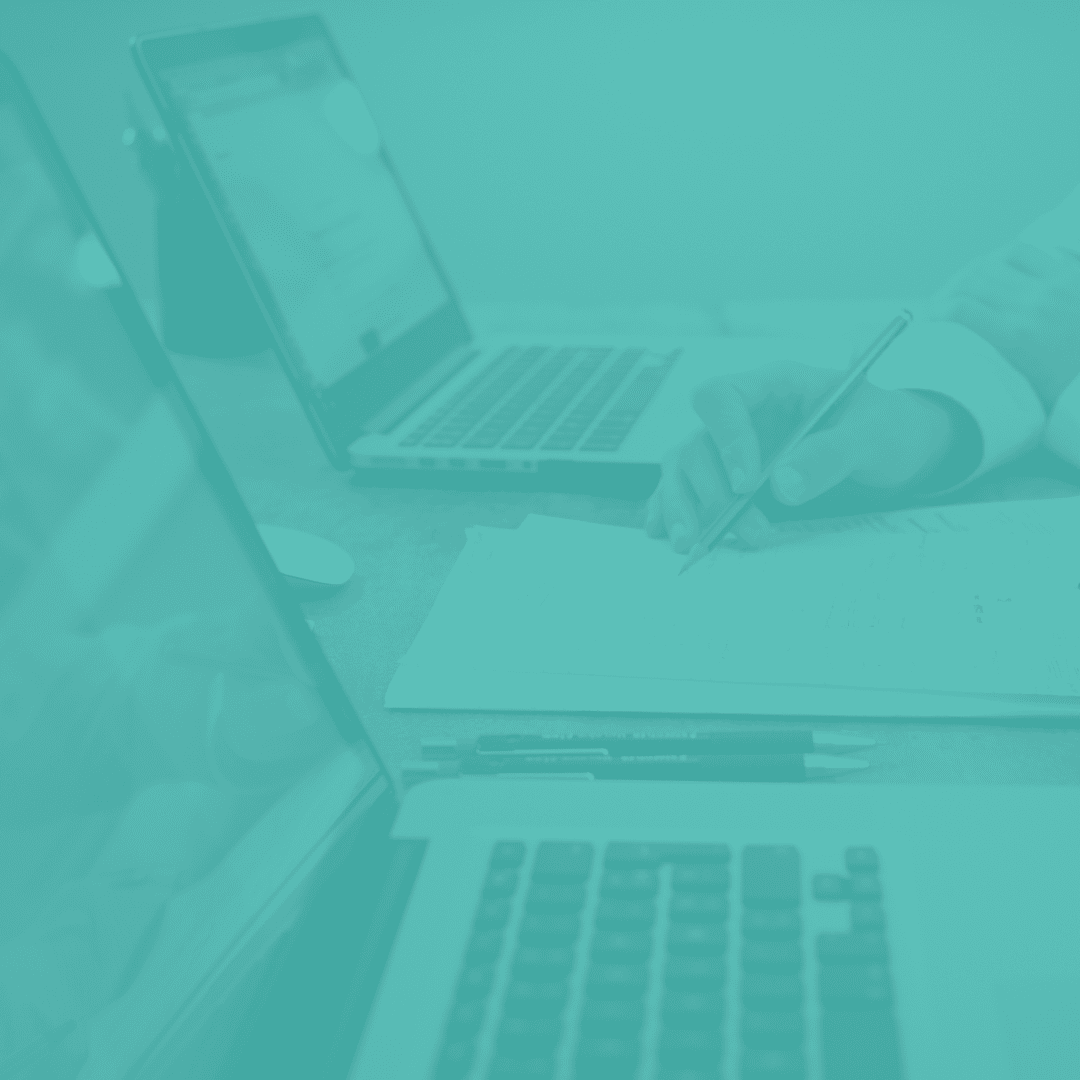 Conheça o Módulo Administrativo