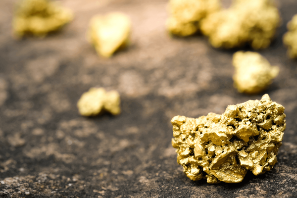 Editais de Disponibilidade de Áreas ANM – dúvidas frequentes