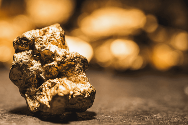 Resultado Leilão ANM: 3ª rodada de Disponibilidade de Áreas