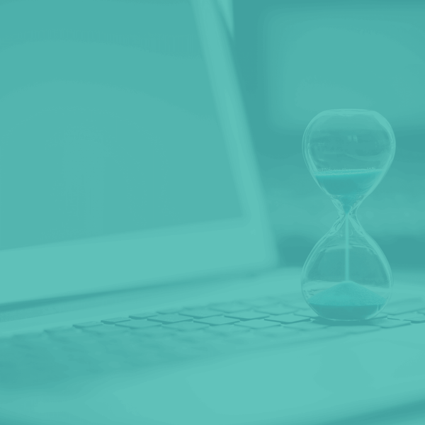 Monitore os Prazos dos Editais de Disponibilidade no Jazida.com