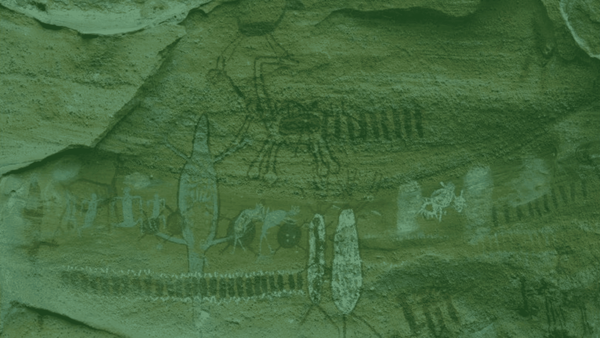 A Mineração Em Sítios Arqueológicos É Permitida?