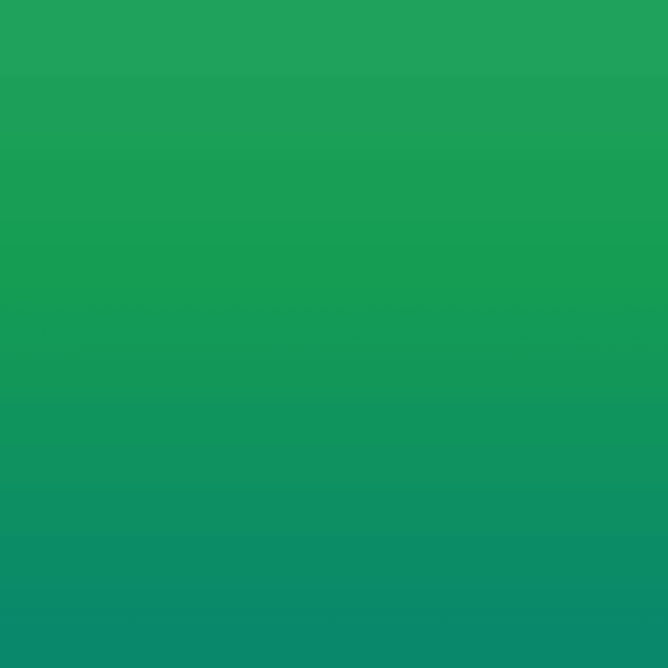 Decreto Nº 11.108, de 29 de junho de 2022 - Política Mineral Brasileira