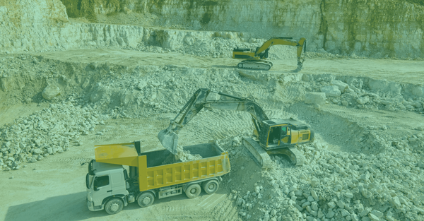 Como Comprar e Vender Direitos Minerários com Segurança