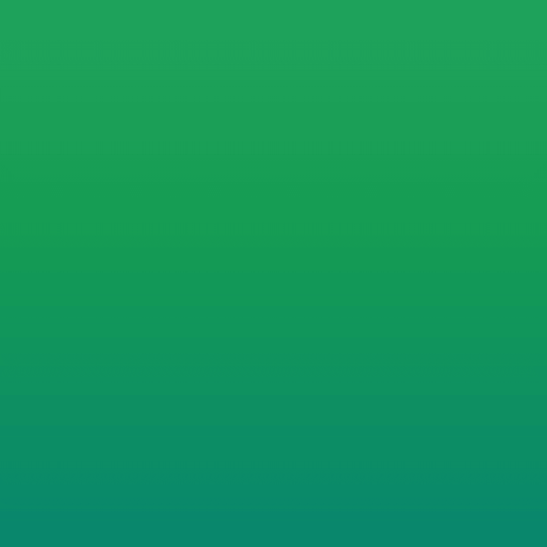 Publicação da Lei Federal nº 14.514, de 29 de dezembro de 2022