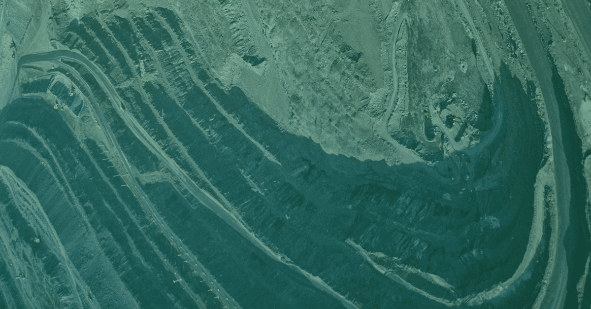 A Taxa Anual por Hectare (TAH)