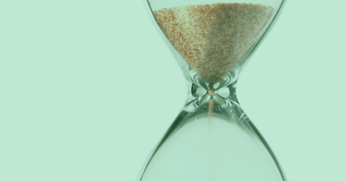 Principais prazos e obrigações do setor mineral