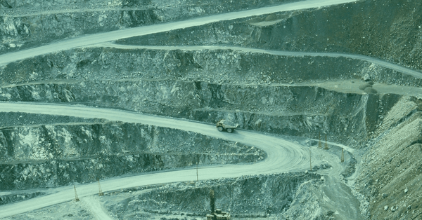 Requerimento de Pesquisa ANM: passo a passo e documentos necessários