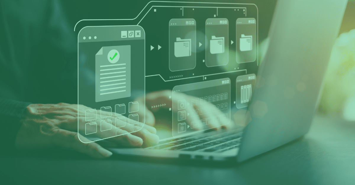 Simplifique os protocolos na ANM com as petições automáticas e economize tempo.