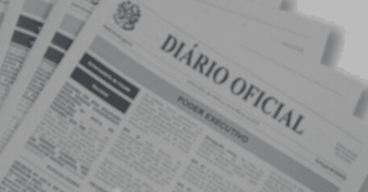 RESOLUÇÃO ANM Nº 138, DE 1º DE AGOSTO DE 2023