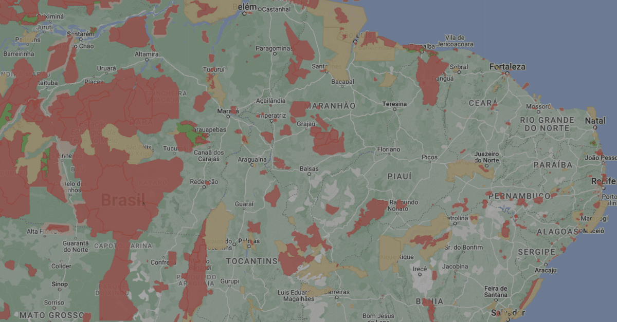 Módulo Ambiental - por onde começar?