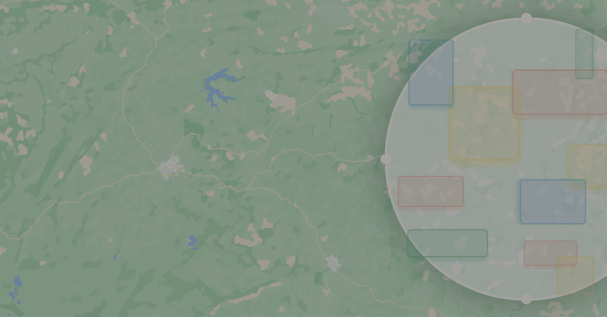 SIGMINE e Jazida.com: Os Softwares para Pesquisa de Processos Minerários