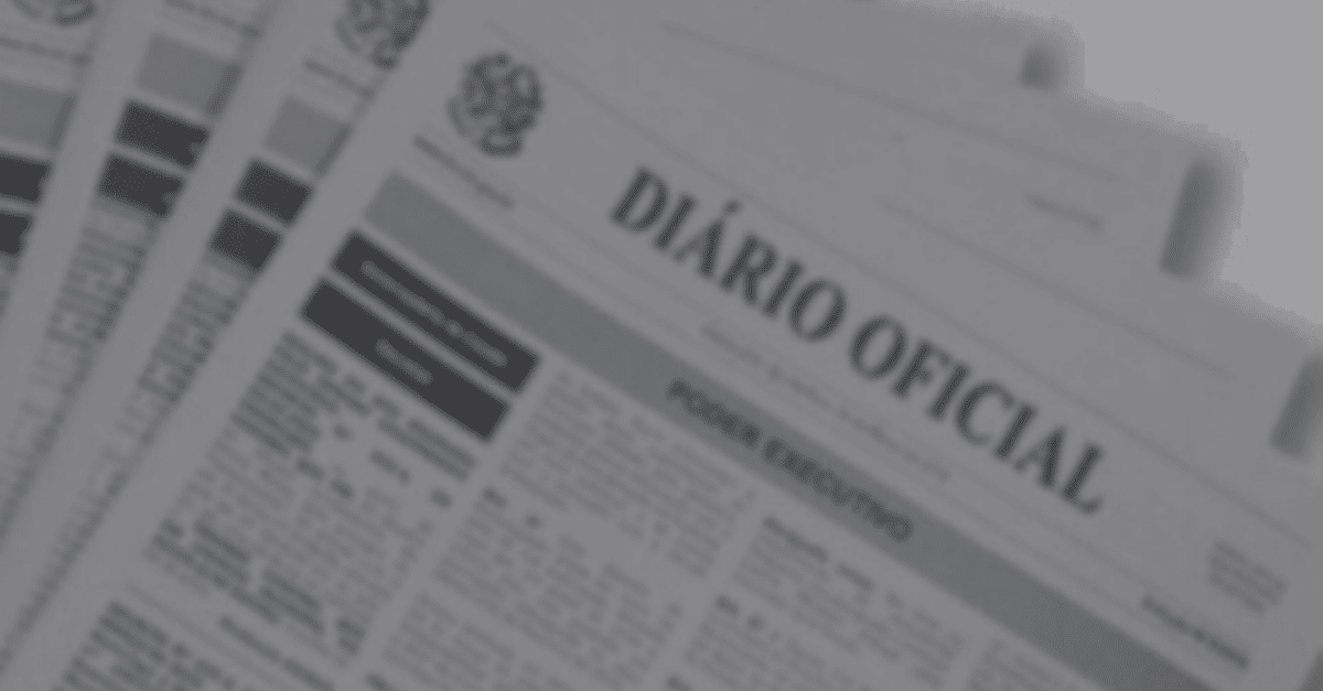 Resolução ANM nº149: ANM Prorroga Prazo para Pagamento da Taxa Anual por Hectare - TAH