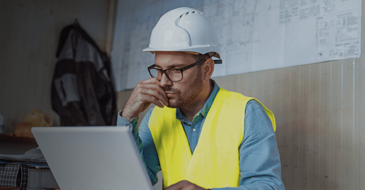 Como funcionam os editais de Disponibilidade de Áreas ANM