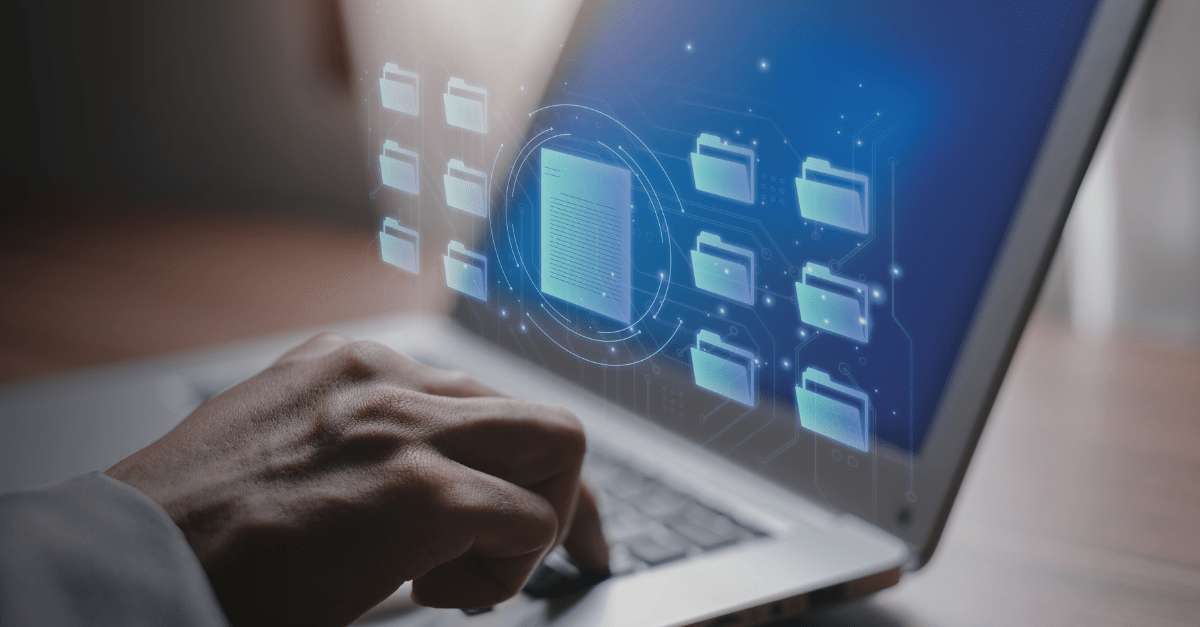 Gestão Inteligente de Ofícios: otimize seu tempo com a Inteligência Artificial do Jazida.com