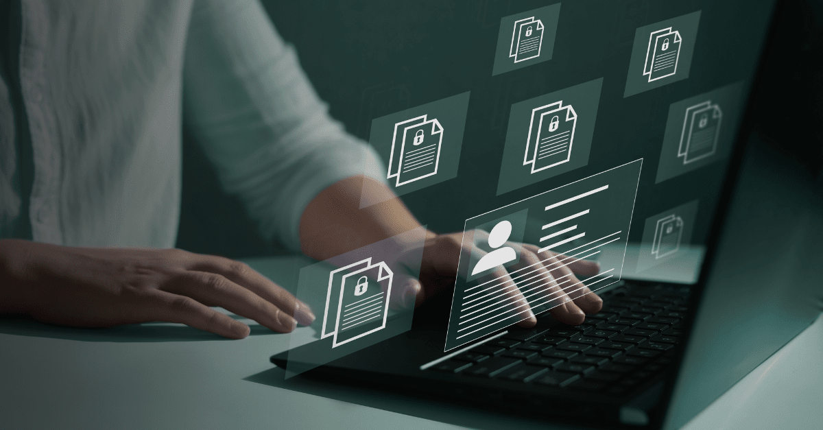 Módulo Minerário do Jazida: Guia de Início Rápido para Gestão Eficiente de Processos e Controle de Prazos