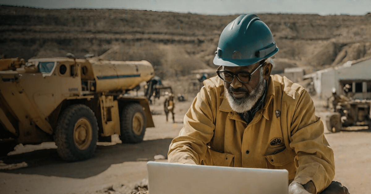 Relatório de Atividades Potencialmente Poluidoras – RAPP IBAMA