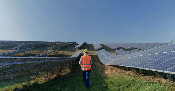 SIMEXMIN 2024: Mapeando Novos Rumos para a Transição Energética