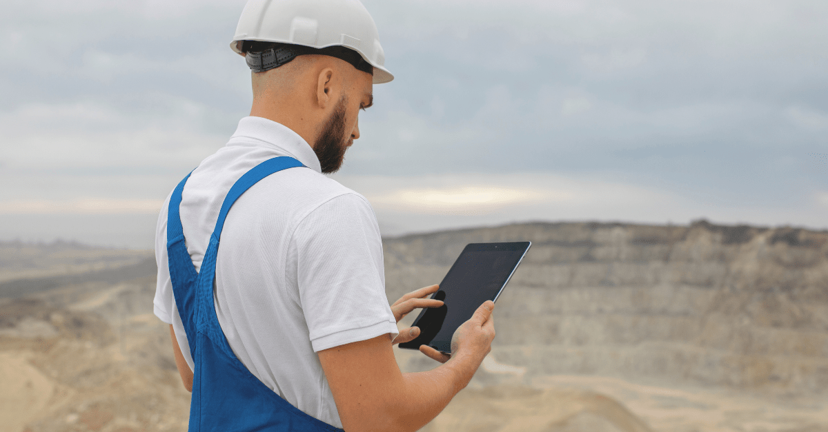 Principais Obrigações dos Titulares de Alvará de Pesquisa Mineral