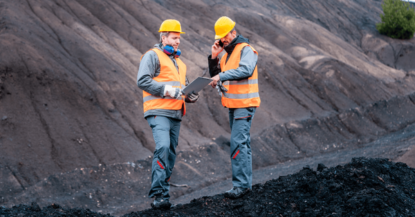 Resolução ANM Nº 162: Prorrogação de Prazos dos Títulos Minerários no Rio Grande do Sul