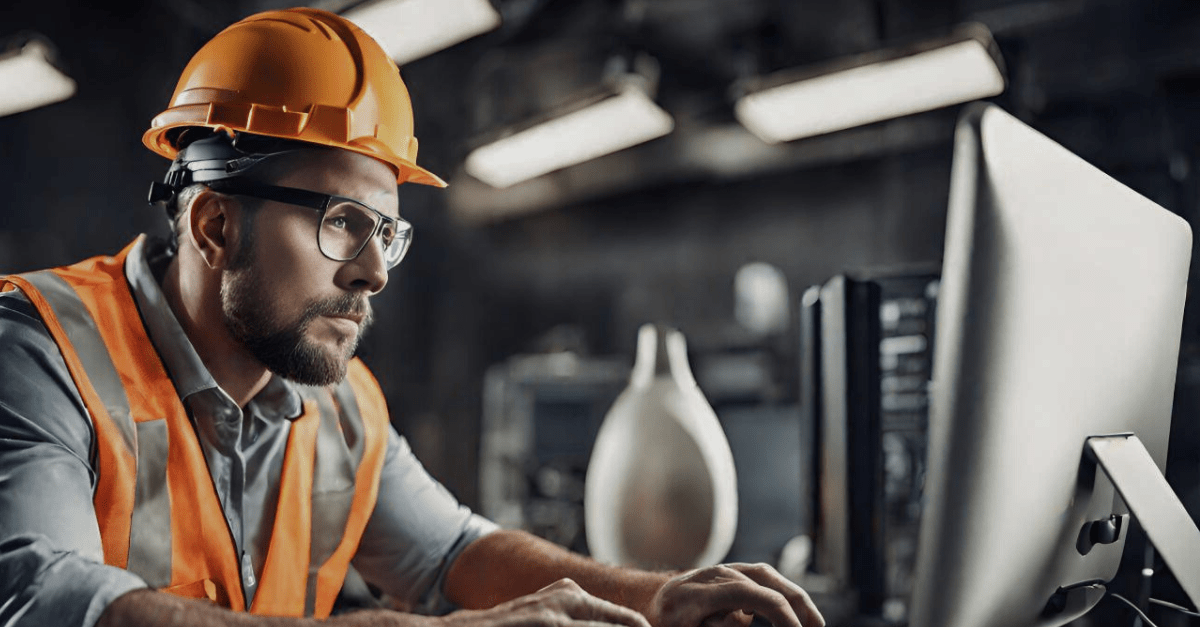 Oferta Pública 8ª Rodada: resultados e próximos passos