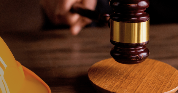 8ª Rodada ANM: homologação do edital e início dos requerimentos