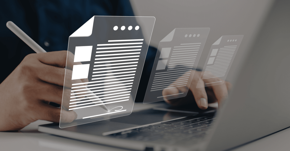 Módulo Contratos - Superficiários: Gestão Eficiente de Acordos com Proprietários de Terra