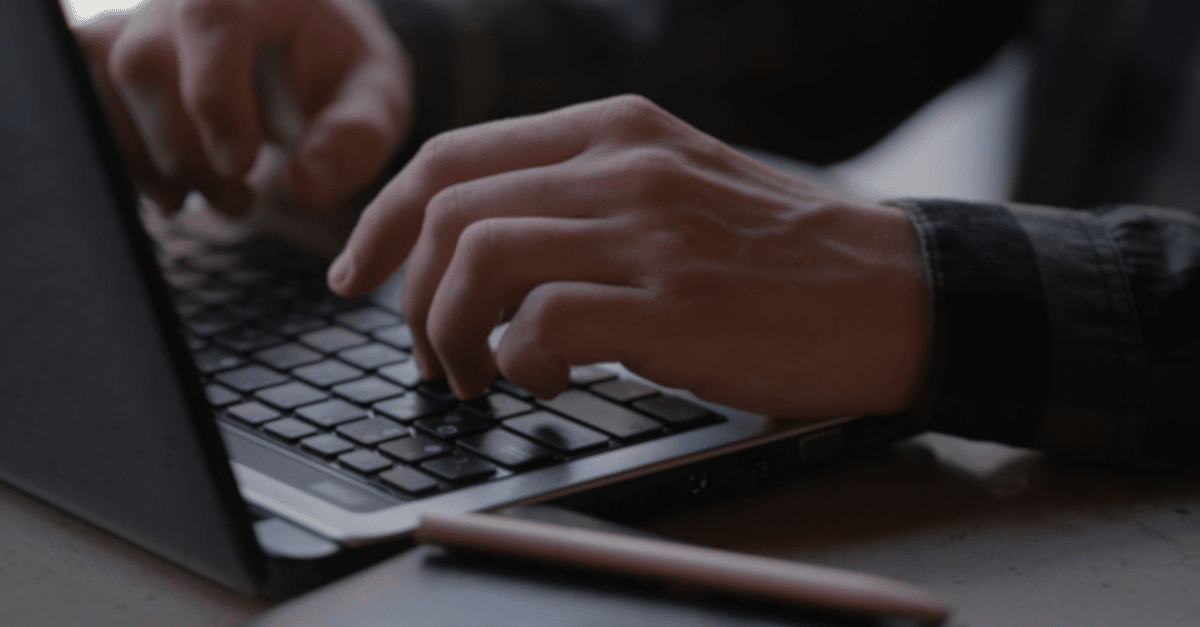 Interrupção temporária de sistemas da ANM: saiba como isso impacta você