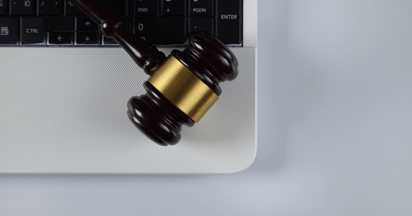 Leilão Eletrônico 8ª Rodada: Resultados e Próximos Passos