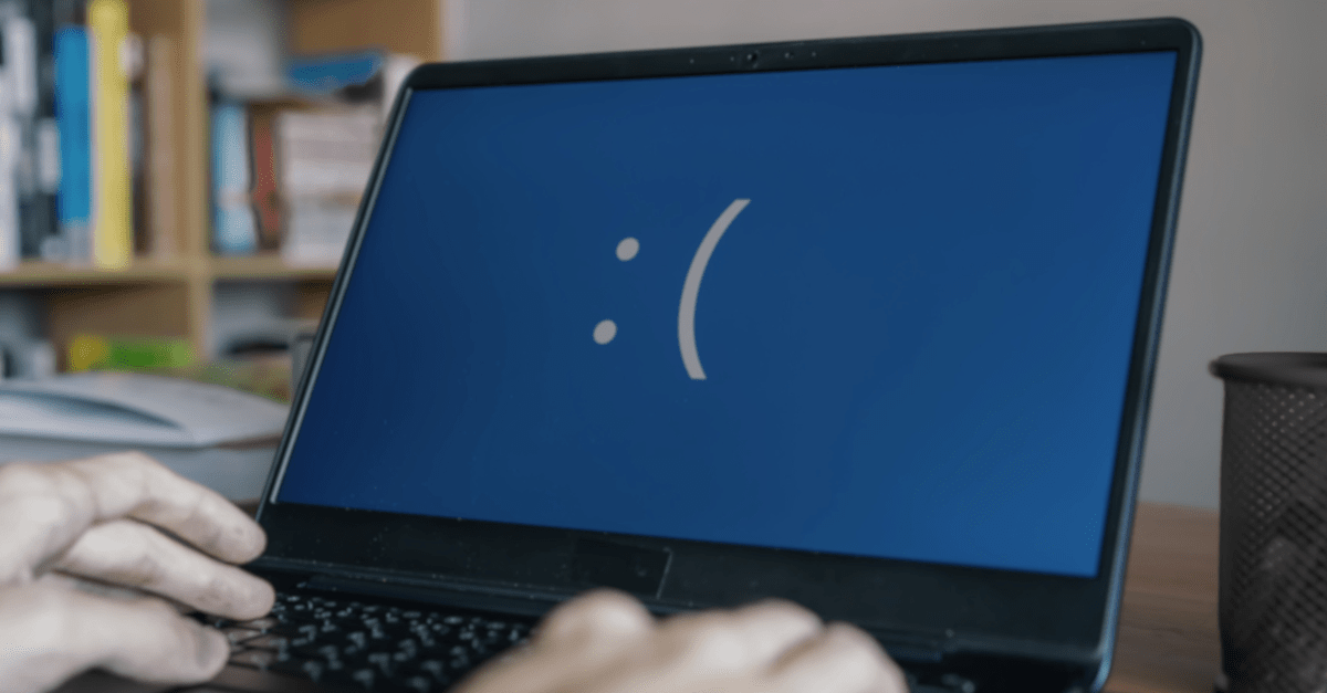 Indisponibilidade temporária dos Sistemas da ANM