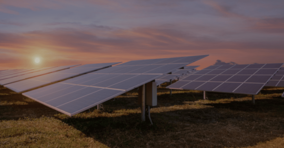 Do ouro ao lítio - A transformação da mineração brasileira rumo à transição energética