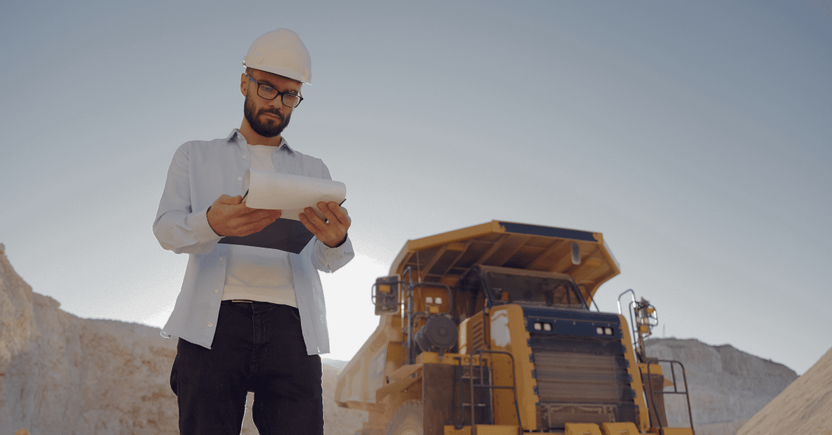 Taxa Anual por Hectare (TAH): como reduzir o valor ou se isentar do pagamento?