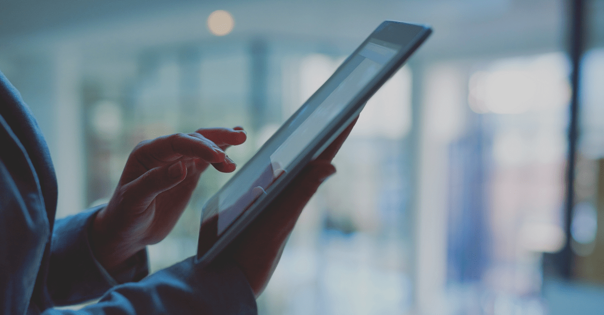 Prospecção, planejamento e priorização com o filtro por ações do Jazida.com