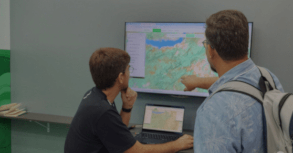 BRASMIN 2025 a feira da indústria da mineração