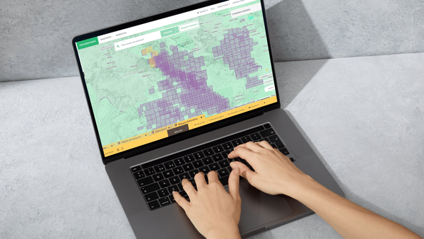 Como consultar processos na ANM (SIGMINE, Cadastro Mineiro, SEI): guia completo para profissionais da mineração