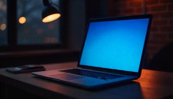 Indisponibilidade temporária dos Sistemas da ANM para Manutenção do SEI