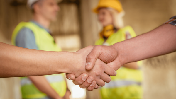 Arrendamento de Área para Mineração: o que é, como funciona e como gerenciar com segurança jurídica