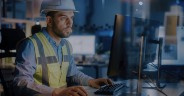 Como cadastrar ações personalizadas no Jazida para não perder prazos e controlar exigências da ANM.