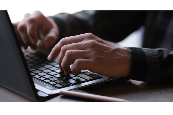 REPEM: Como o Sistema Digital Transformou os Requerimentos de Pesquisa Mineral