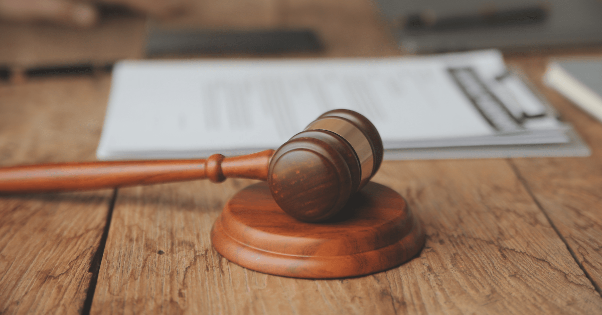 Como funciona a disponibilidade da ANM?