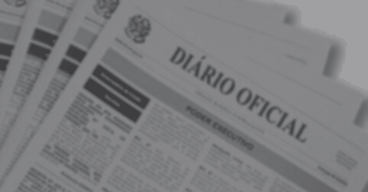 Resolução ANM Nº 217: prorroga prazos dos processos e títulos minerários na circunscrição da Gerência Regional do Rio Grande Sul