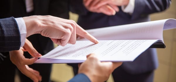 Código de Mineração: entenda a legislação e como otimizar sua gestão com o Jazida.com