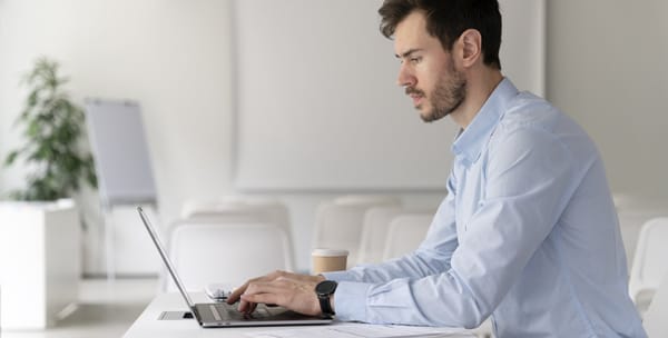 Estatísticas do Setor Mineral de Janeiro de 2017