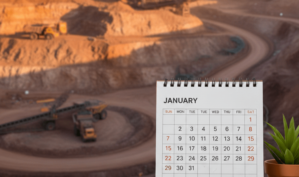 A Importância do Acompanhamento Ativo dos Processos Minerários