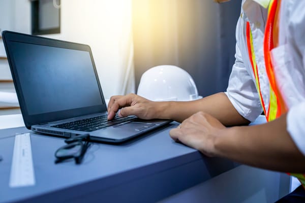 ANM lança novo sistema da DIPEM e moderniza a declaração de investimentos em Pesquisa Mineral