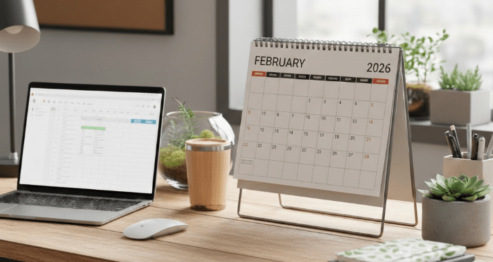 Obrigações ambientais na mineração: principais exigências e prazos