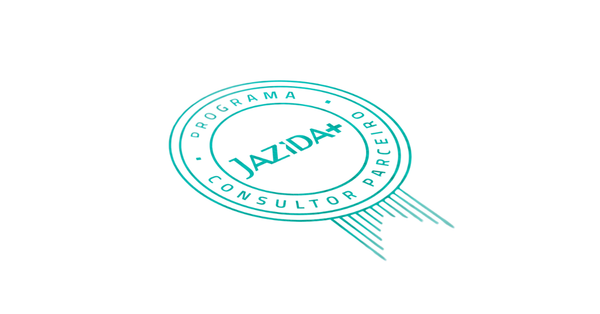 Consultorias Parceiras Jazida.com: segurança e eficiência para pequenas e médias mineradoras