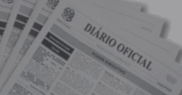 ANM prorroga prazo do Relatório Anual de Lavra e unifica envio para 31 de março de 2026